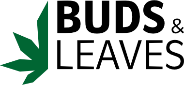 budsnleaves.modulstyle.com