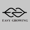 easy growing e.V.